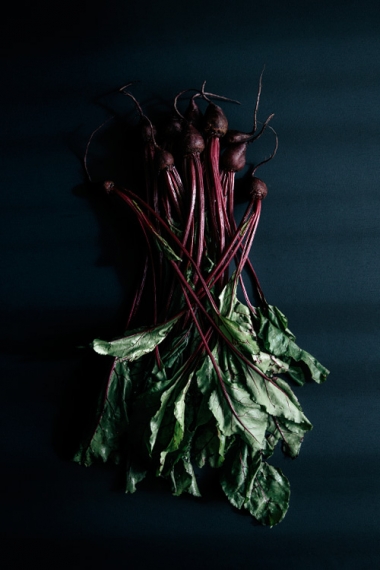 Easy Chocolate And Beetroot Cake Easy Chocolate And Beetroot Cake