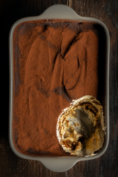 Apricot+%26+Cardamom+Tiramisu+%7C+Gather+%26+Feast