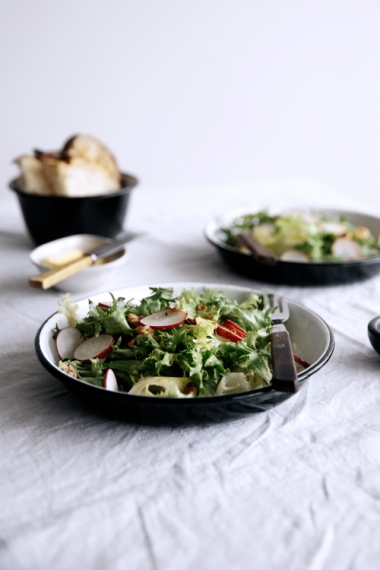 Endive+%26+Radish+Salad+with+Walnuts++%7C++Gather+%26+Feast