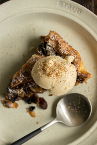 Fruit+Mince+Pie+%7C+Gather+%26+Feast