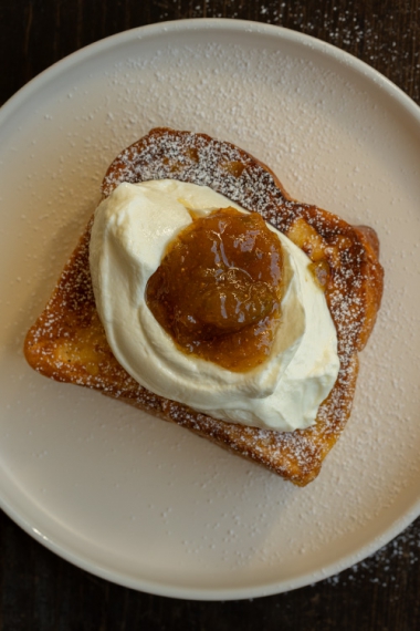 %27Jam+%26+Cream%27+French+Toast+%7C+Gather+%26+Feast