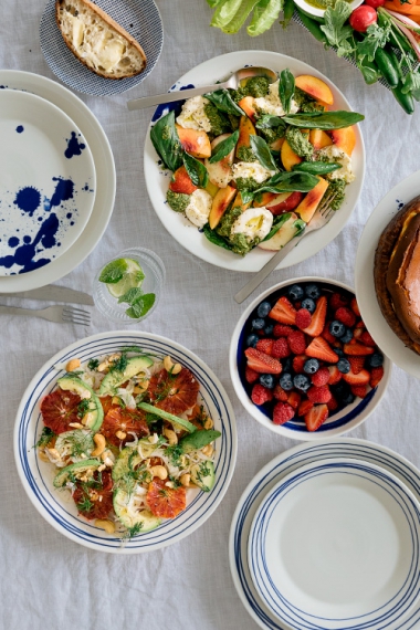 Fennel%2C+Blood+Orange+%26+Avocado+Salad+with+Roasted+Cashews++%7C++Gather+%26+Feast