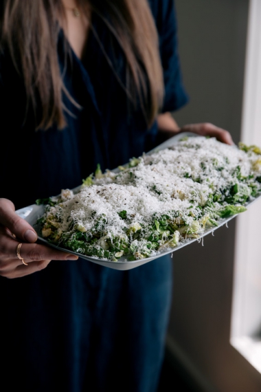 Cos%2C+Parmesan+%26+Balsamic+Shredded+Salad++%7C++Gather+%26+Feast