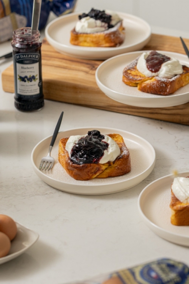 %27Jam+%26+Cream%27+French+Toast+%7C+Gather+%26+Feast