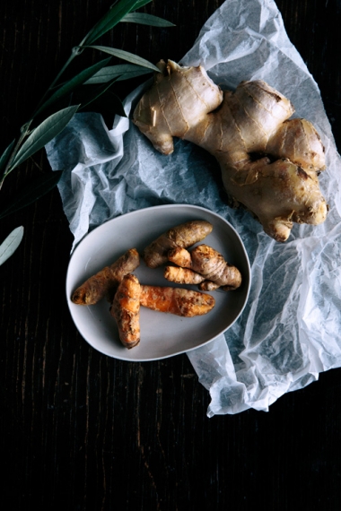 Pumpkin%2C+Turmeric+%26+Ginger+Soup++%7C++Gather+%26+Feast