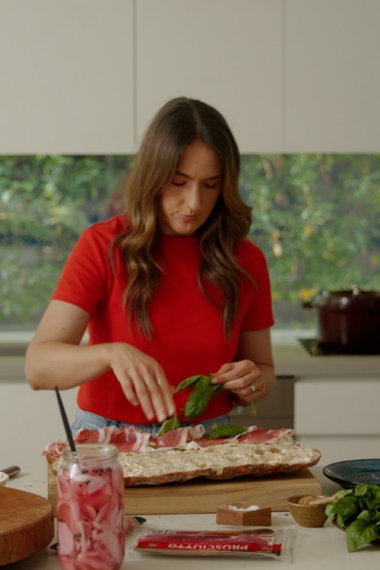 Ultimate+Picnic+Sandwich+%7C+Gather+%26+Feast