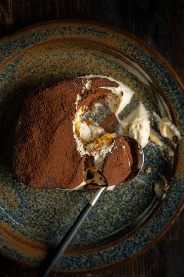 Apricot+%26+Cardamom+Tiramisu+%7C+Gather+%26+Feast