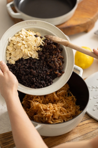 Fruit+Mince+Pie+%7C+Gather+%26+Feast