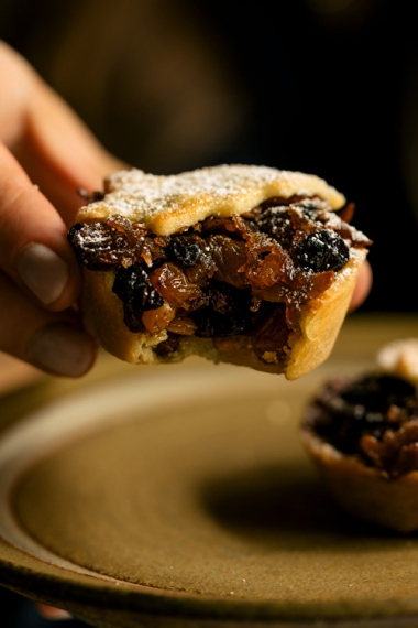 Fruit+Mince+Pies++%7C++Gather+%26+Feast