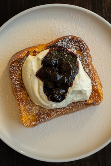 %27Jam+%26+Cream%27+French+Toast+%7C+Gather+%26+Feast
