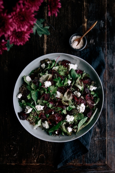 Roasted+Beetroot+%26+Quinoa+Salad++%7C++Gather+%26+Feast