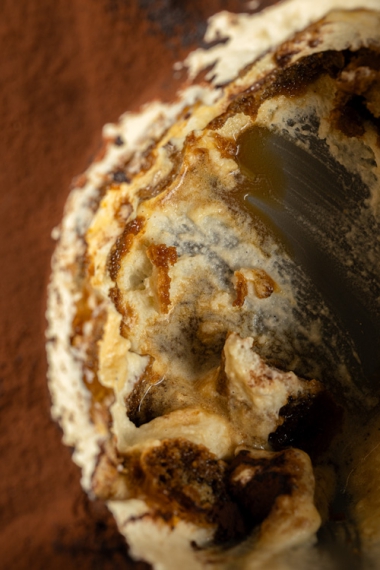 Apricot+%26+Cardamom+Tiramisu+%7C+Gather+%26+Feast