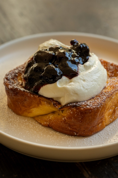 %27Jam+%26+Cream%27+French+Toast+%7C+Gather+%26+Feast