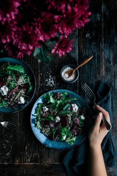 Roasted+Beetroot+%26+Quinoa+Salad++%7C++Gather+%26+Feast