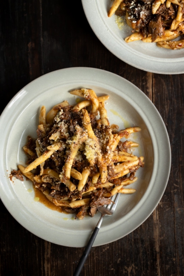 Slow-Cooked+Beef+Cheek+and+Mushroom+Ragu+%7C+Gather+%26+Feast