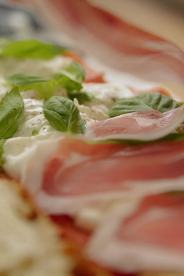 Ultimate+Picnic+Sandwich+%7C+Gather+%26+Feast