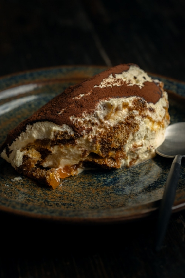 Apricot+%26+Cardamom+Tiramisu+%7C+Gather+%26+Feast