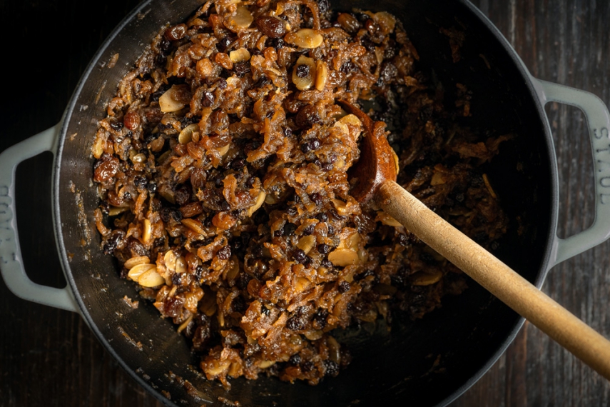 Fruit+Mince+Pie+%7C+Gather+%26+Feast