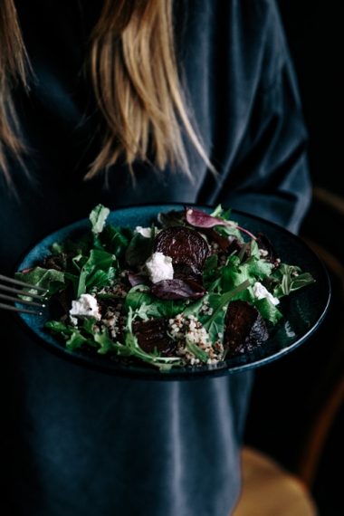 Roasted+Beetroot+%26+Quinoa+Salad++%7C++Gather+%26+Feast