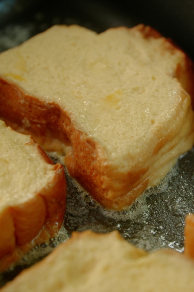 Yoghurt+French+Toast+%7C+Gather+%26+Feast