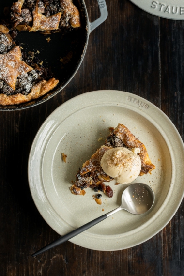 Fruit+Mince+Pie+%7C+Gather+%26+Feast