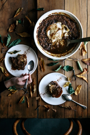 Spiced+Date+%26+Caramel+Vegan+Self+Saucing+Pudding++%7C++Gather+%26+Feast