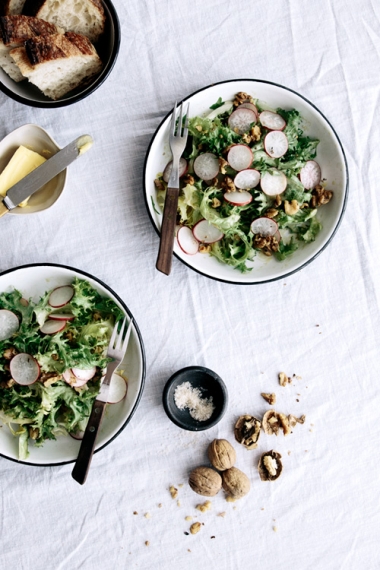 Endive+%26+Radish+Salad+with+Walnuts++%7C++Gather+%26+Feast