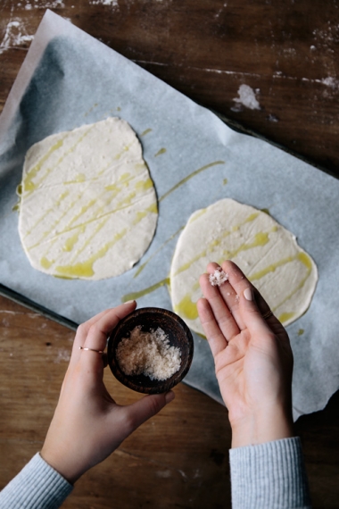 Crispy+Buckwheat+Breakfast+Flatbreads++%7C++Gather+%26+Feast