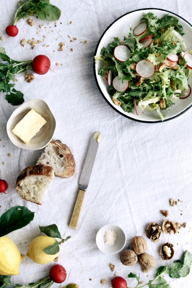 Endive+%26+Radish+Salad+with+Walnuts++%7C++Gather+%26+Feast