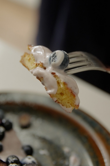 Yoghurt+French+Toast+%7C+Gather+%26+Feast
