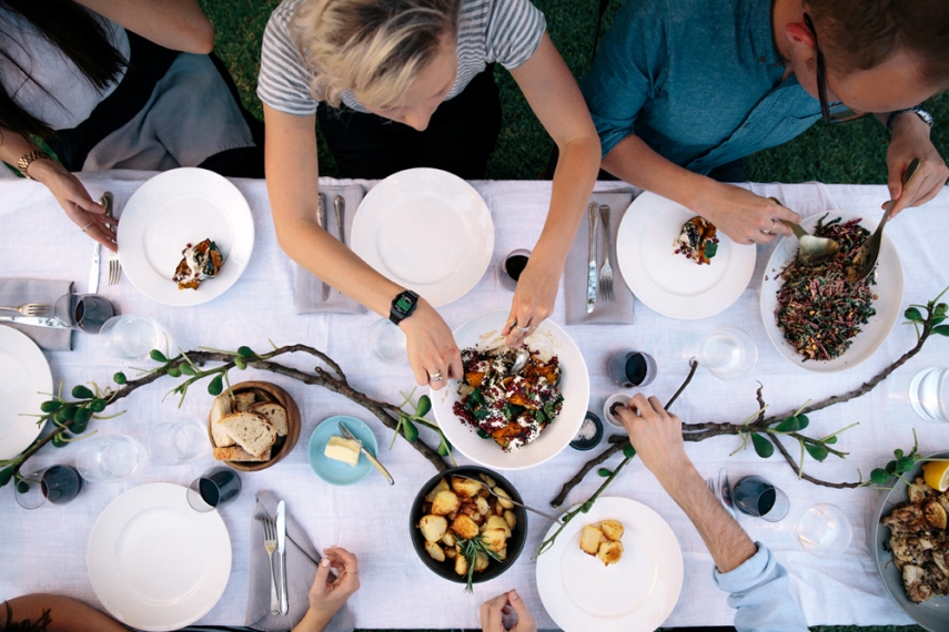 Entertaining+with+Gather+%26+Feast