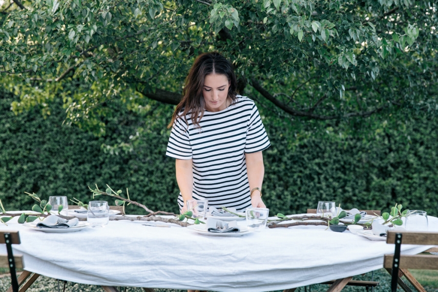 Entertaining+with+Gather+%26+Feast