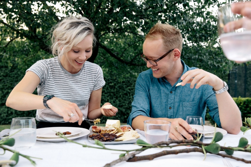 Entertaining+with+Gather+%26+Feast