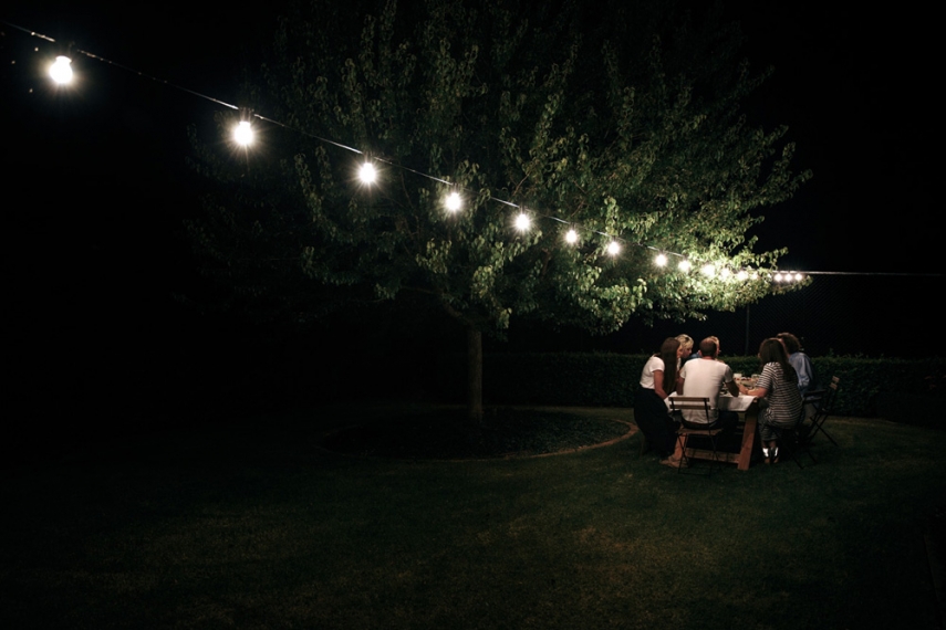 Entertaining+with+Gather+%26+Feast
