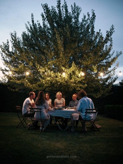 Entertaining+with+Gather+%26+Feast
