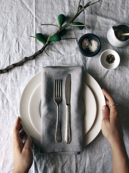 Entertaining+with+Gather+%26+Feast