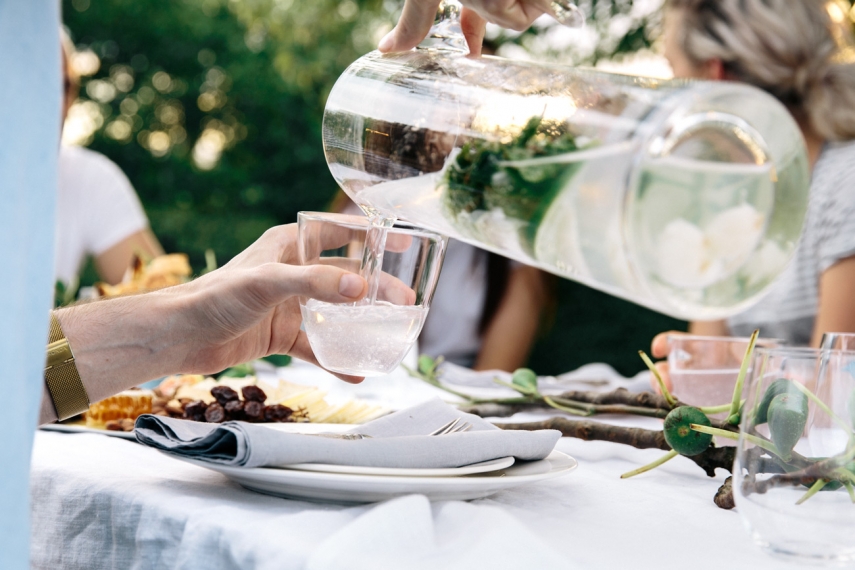 Entertaining+with+Gather+%26+Feast