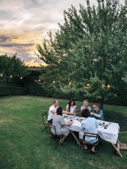 Entertaining+with+Gather+%26+Feast