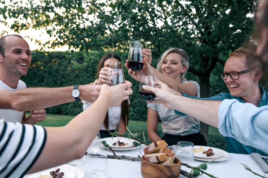 Entertaining+with+Gather+%26+Feast