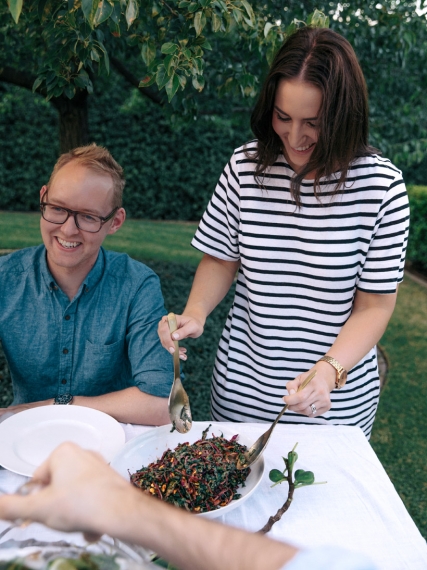 Entertaining+with+Gather+%26+Feast