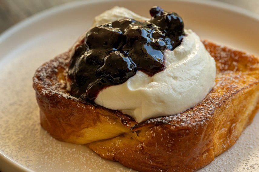 %27Jam+%26+Cream%27+French+Toast+%7C+Gather+%26+Feast