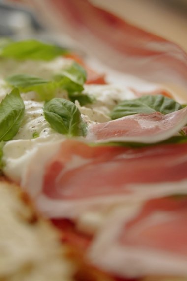 Ultimate+Picnic+Sandwich+%7C+Gather+%26+Feast