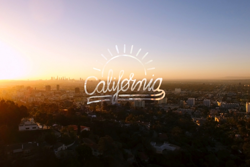 California+Travel+Guide++%7C++Gather+%26+Feast