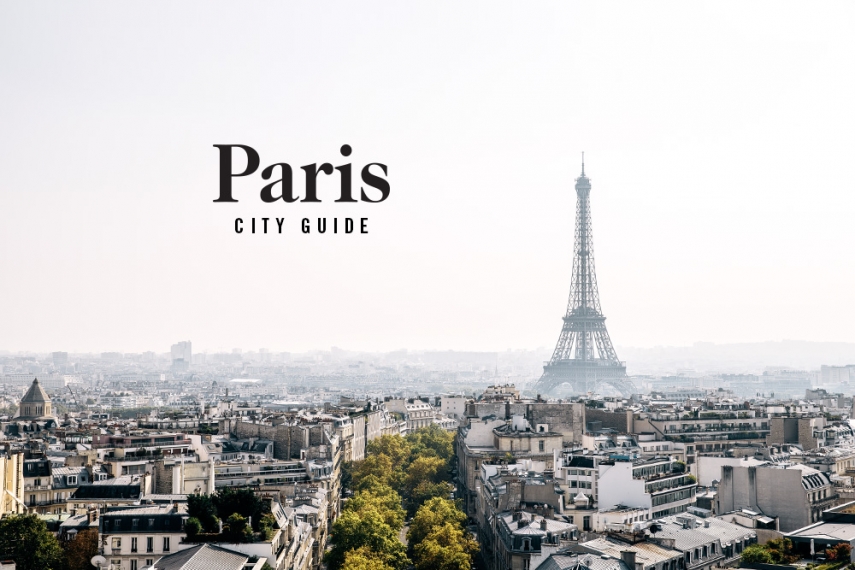 Paris City Guide Beautiful Food Simple Wholesome Recipes The Occasional Sweet Treat Gather Feast Paris City Guide Beautiful Food Simple Wholesome Recipes The Occasional Sweet Treat Gather Feast
