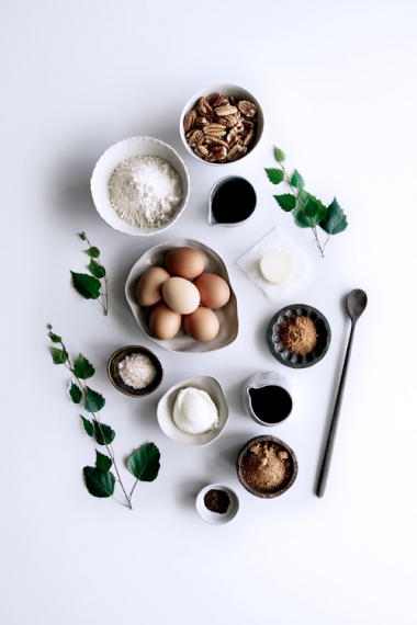 Food+Photography+Workshop++%7C++Gather+%26+Feast