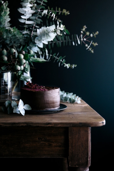 Food+Photography+Workshop++%7C++Gather+%26+Feast