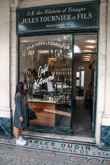 Paris+City+Guide++%7C++Gather+%26+Feast