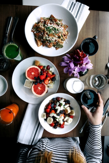 California+Travel+Guide++%7C++Gather+%26+Feast