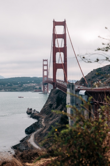 California+Travel+Guide++%7C++Gather+%26+Feast