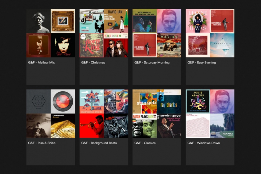 Music+Playlists++%7C++Gather+%26+Feast